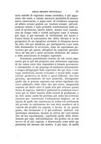 giornale/TO00185044/1877/unico/00000079