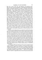 giornale/TO00185044/1877/unico/00000083