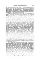 giornale/TO00185044/1877/unico/00000085