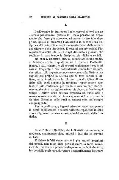 Giornale degli economisti organo dell'Associazione per il progresso degli studi economici