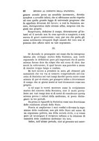 giornale/TO00185044/1877/unico/00000098