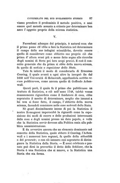 Giornale degli economisti organo dell'Associazione per il progresso degli studi economici