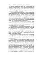 giornale/TO00185044/1877/unico/00000104