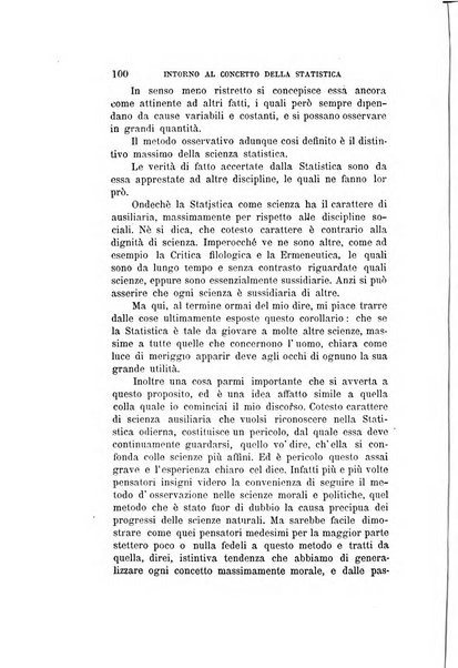 Giornale degli economisti organo dell'Associazione per il progresso degli studi economici