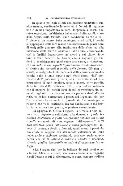 Giornale degli economisti organo dell'Associazione per il progresso degli studi economici