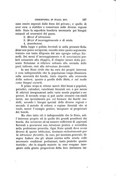 Giornale degli economisti organo dell'Associazione per il progresso degli studi economici