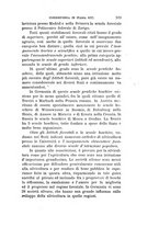 giornale/TO00185044/1877/unico/00000121