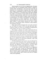 giornale/TO00185044/1877/unico/00000122