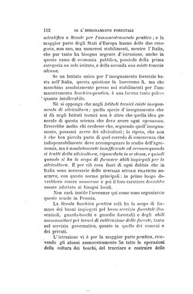 Giornale degli economisti organo dell'Associazione per il progresso degli studi economici