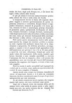 giornale/TO00185044/1877/unico/00000125