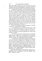 giornale/TO00185044/1877/unico/00000126