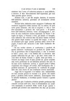 giornale/TO00185044/1877/unico/00000131