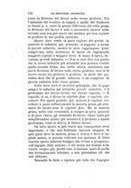 giornale/TO00185044/1877/unico/00000132