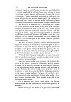 giornale/TO00185044/1877/unico/00000136