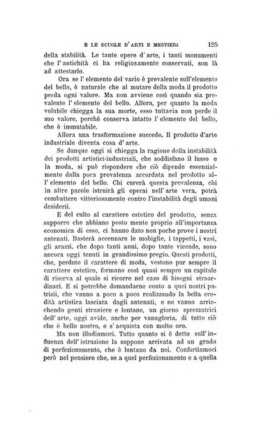 Giornale degli economisti organo dell'Associazione per il progresso degli studi economici