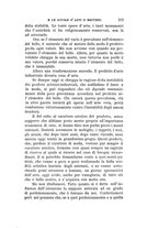 giornale/TO00185044/1877/unico/00000137