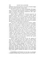 giornale/TO00185044/1877/unico/00000138