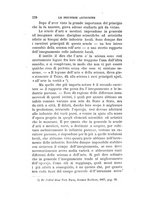 giornale/TO00185044/1877/unico/00000140