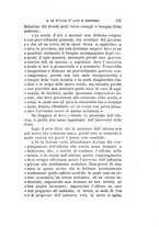 giornale/TO00185044/1877/unico/00000143