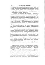 giornale/TO00185044/1877/unico/00000144