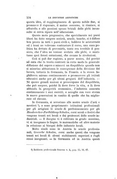 Giornale degli economisti organo dell'Associazione per il progresso degli studi economici