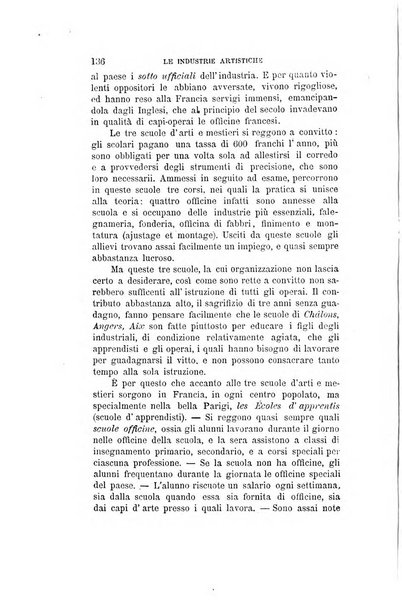 Giornale degli economisti organo dell'Associazione per il progresso degli studi economici