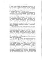 giornale/TO00185044/1877/unico/00000148