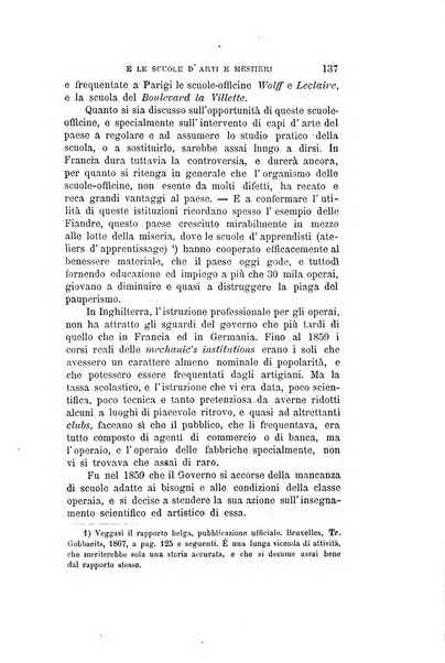 Giornale degli economisti organo dell'Associazione per il progresso degli studi economici