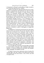 giornale/TO00185044/1877/unico/00000149