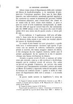 giornale/TO00185044/1877/unico/00000150