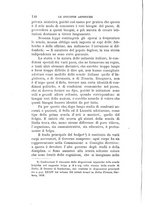 giornale/TO00185044/1877/unico/00000152