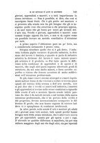 giornale/TO00185044/1877/unico/00000155