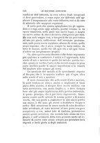 giornale/TO00185044/1877/unico/00000156