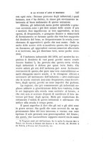 giornale/TO00185044/1877/unico/00000159