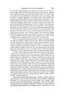 giornale/TO00185044/1877/unico/00000165