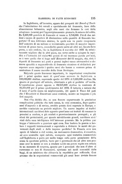 Giornale degli economisti organo dell'Associazione per il progresso degli studi economici