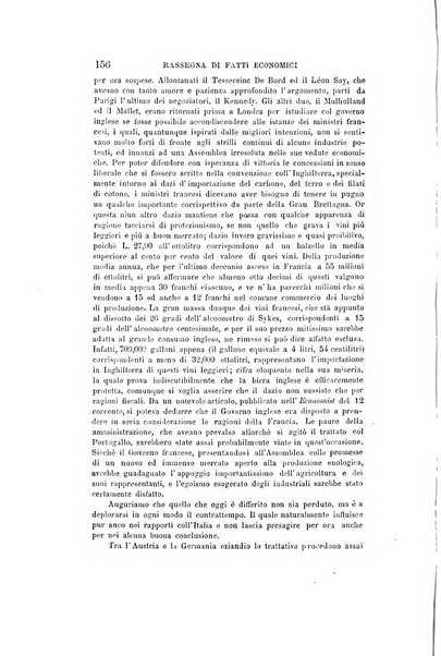 Giornale degli economisti organo dell'Associazione per il progresso degli studi economici