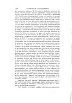 giornale/TO00185044/1877/unico/00000168