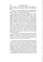 giornale/TO00185044/1877/unico/00000174