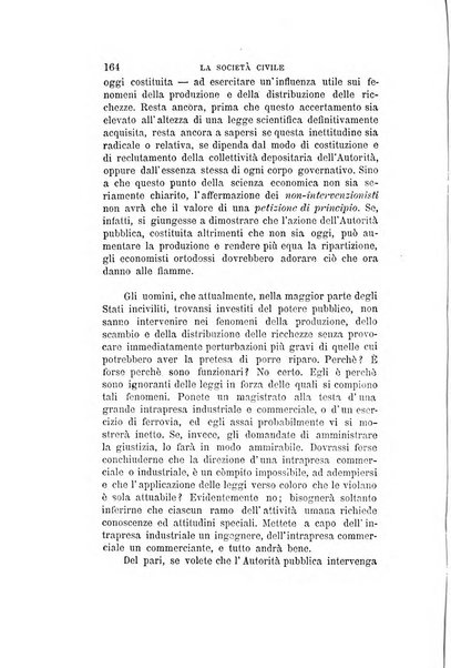 Giornale degli economisti organo dell'Associazione per il progresso degli studi economici