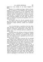 giornale/TO00185044/1877/unico/00000179