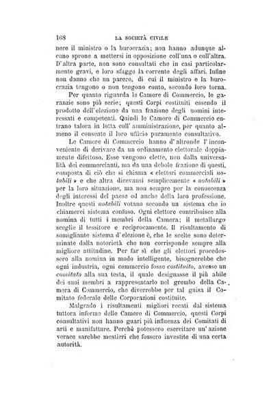 Giornale degli economisti organo dell'Associazione per il progresso degli studi economici