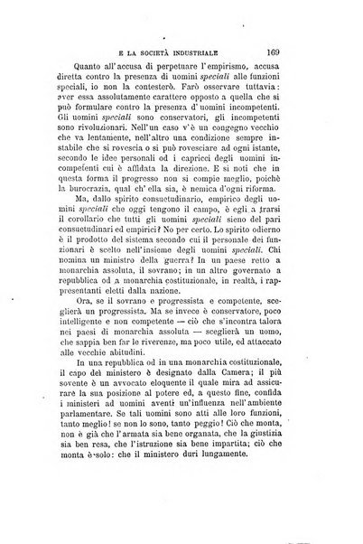 Giornale degli economisti organo dell'Associazione per il progresso degli studi economici