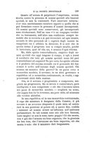 giornale/TO00185044/1877/unico/00000181