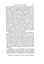 giornale/TO00185044/1877/unico/00000183