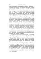 giornale/TO00185044/1877/unico/00000184