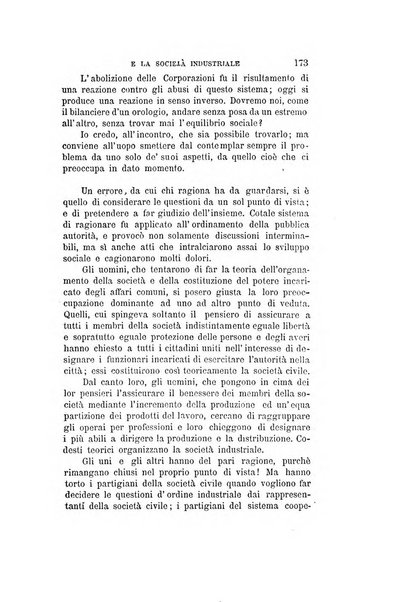 Giornale degli economisti organo dell'Associazione per il progresso degli studi economici