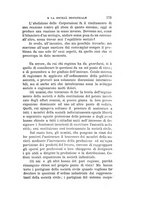 giornale/TO00185044/1877/unico/00000185