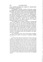 giornale/TO00185044/1877/unico/00000186