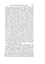 giornale/TO00185044/1877/unico/00000193